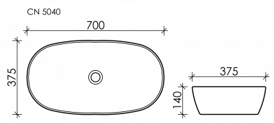 14 988 234