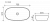 14 988 234 14 988 234