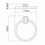 28 148 245 28 148 245