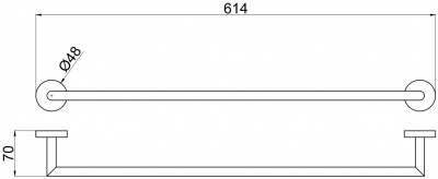 65 003 843