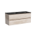 97 829 972 97 829 972