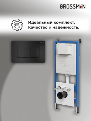 51 666 946