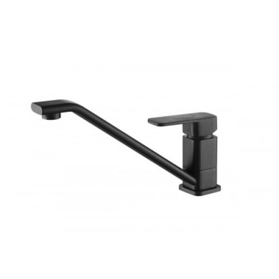 34033_2_Black_metallic-500x500