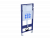 92 685 937 92 685 937
