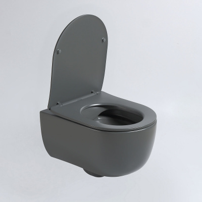 36 117 660