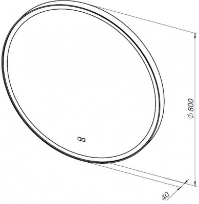 33 438 061