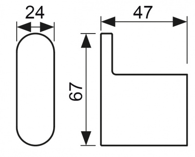 35 575 457