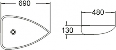 98 478 249
