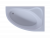 56 900 433