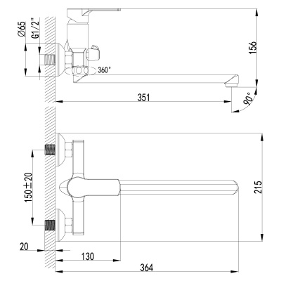 22 537 243