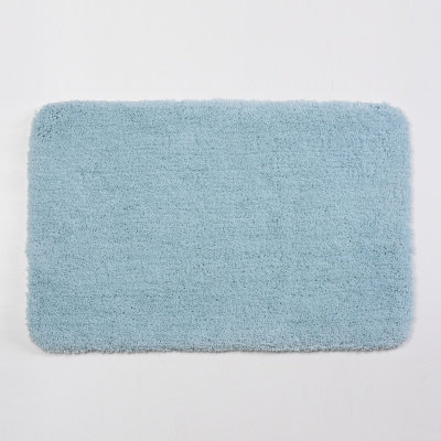 14 936 081