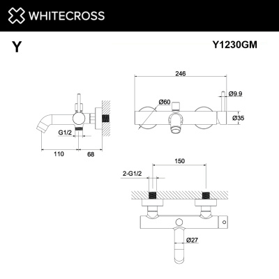 97 547 499