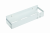 28 088 175
