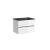 41 962 016 41 962 016