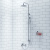 17 019 629 17 019 629