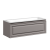11 440 564 11 440 564