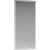 31 587 027 31 587 027