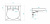 58 284 577