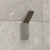 44 855 506 44 855 506