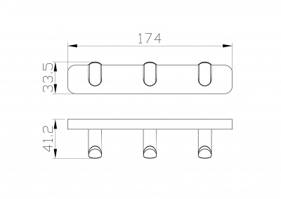 60 481 413