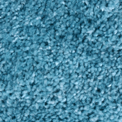 9 894 779