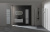 98 716 006