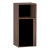 1 1