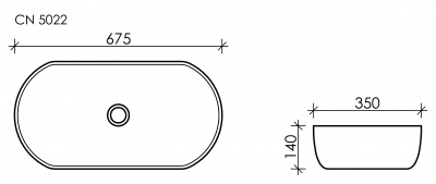 49 570 011