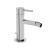 1 1