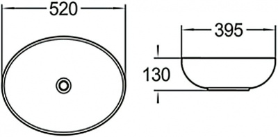 50 948 789