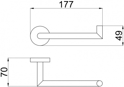 46 610 340
