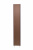 32 201 300