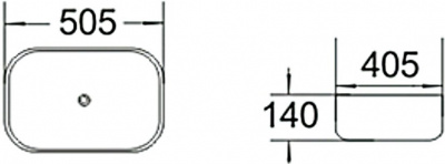 79 447 368
