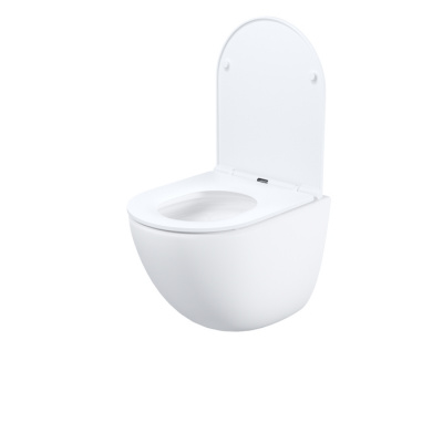 69 821 341