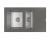 83 045 009