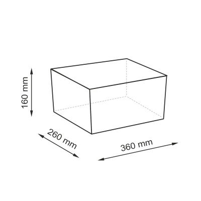 47 024 140