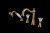 2 568 482 2 568 482