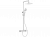 AG3323SHCP AG3323SHCP