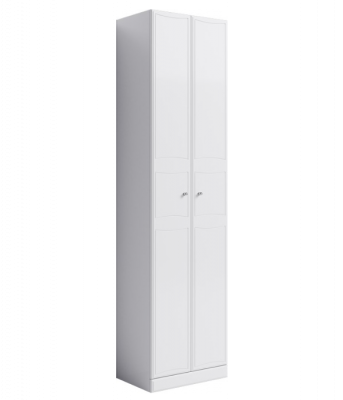 19 801 319
