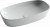 50 096 585 50 096 585