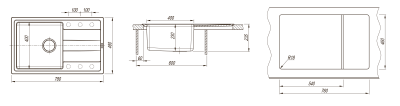 14 456 984