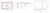 14 456 984 14 456 984