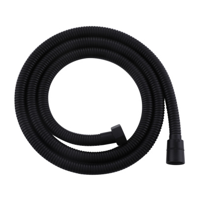 80 567 703