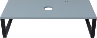 24 945 169