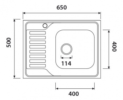 58 783 015