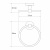 29 872 440 29 872 440