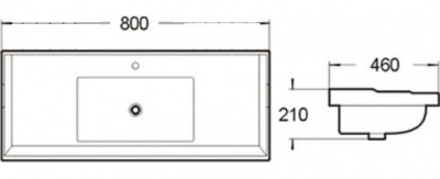 32 207 554