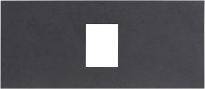 80 405 772