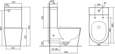 30 089 103