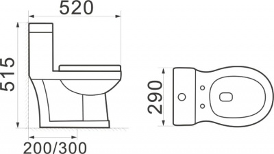 32 305 563
